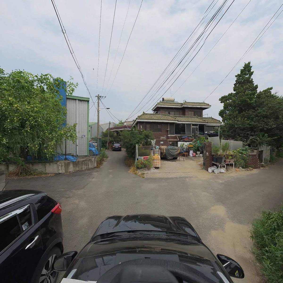 대연유통_4