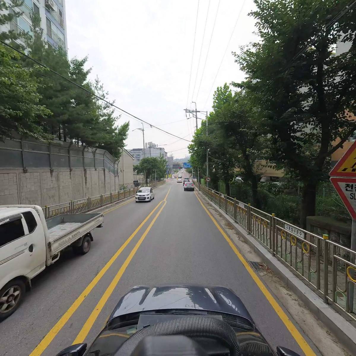 빈티지마켓_4
