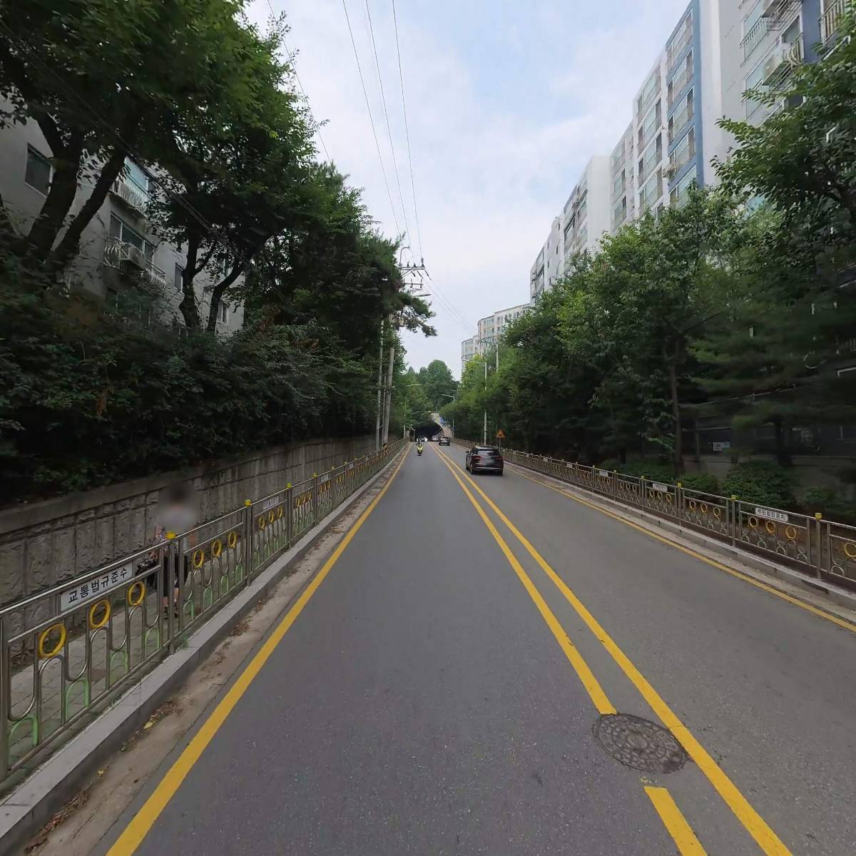 빈티지마켓_2