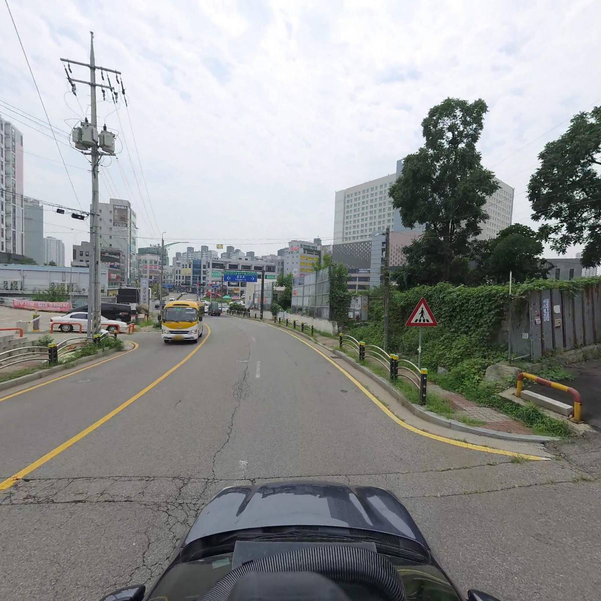 로스팅하우스 코엔스_4