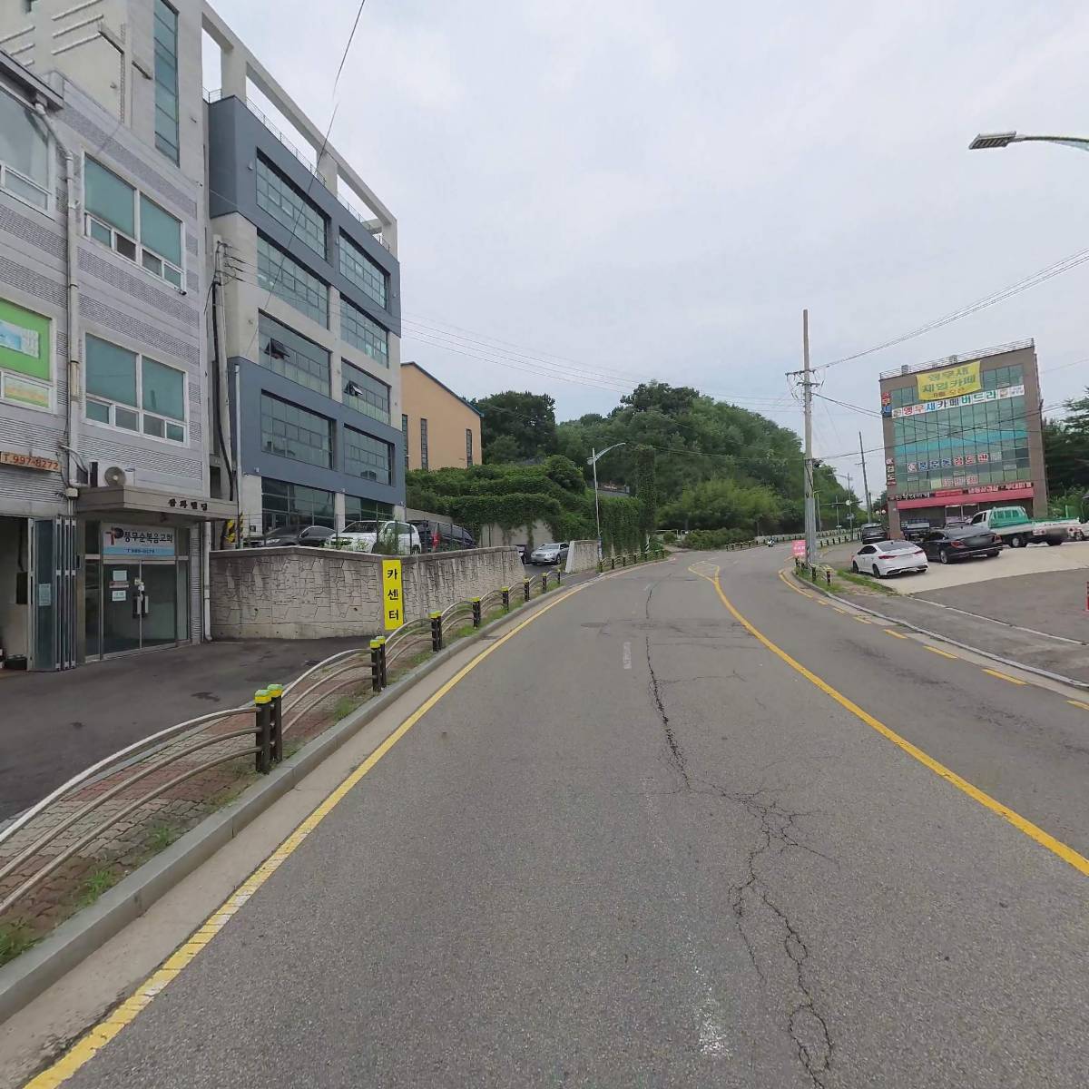 로스팅하우스 코엔스_2