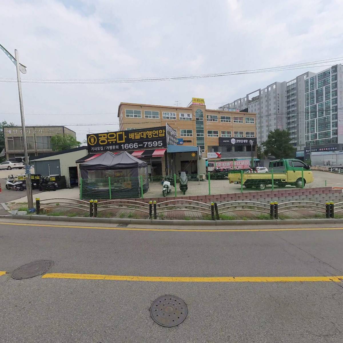 로스팅하우스 코엔스_3