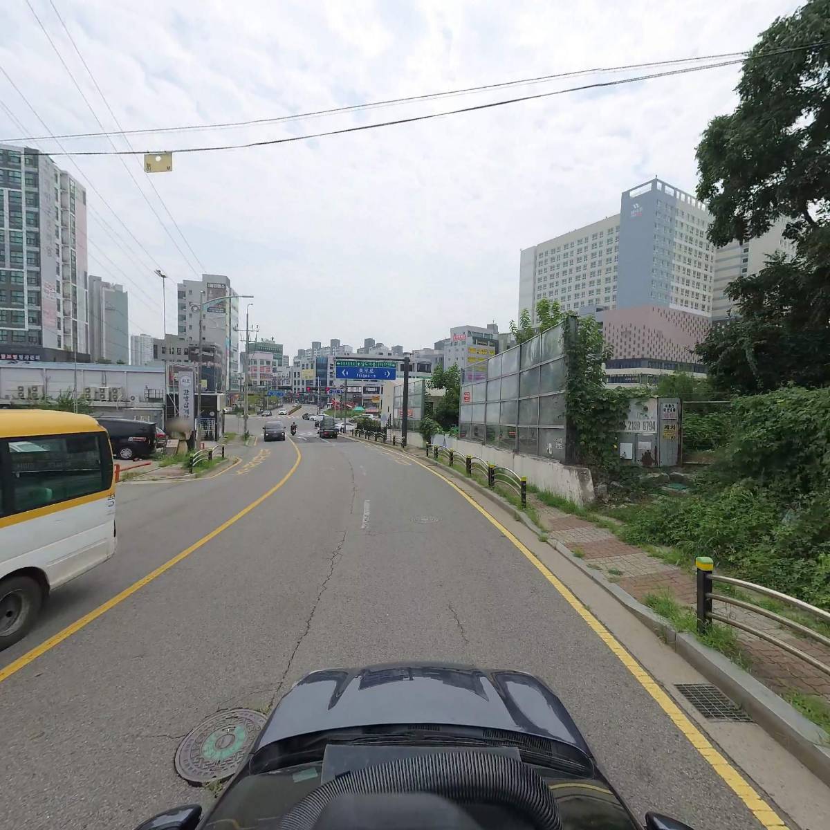 지호한방삼계탕_4