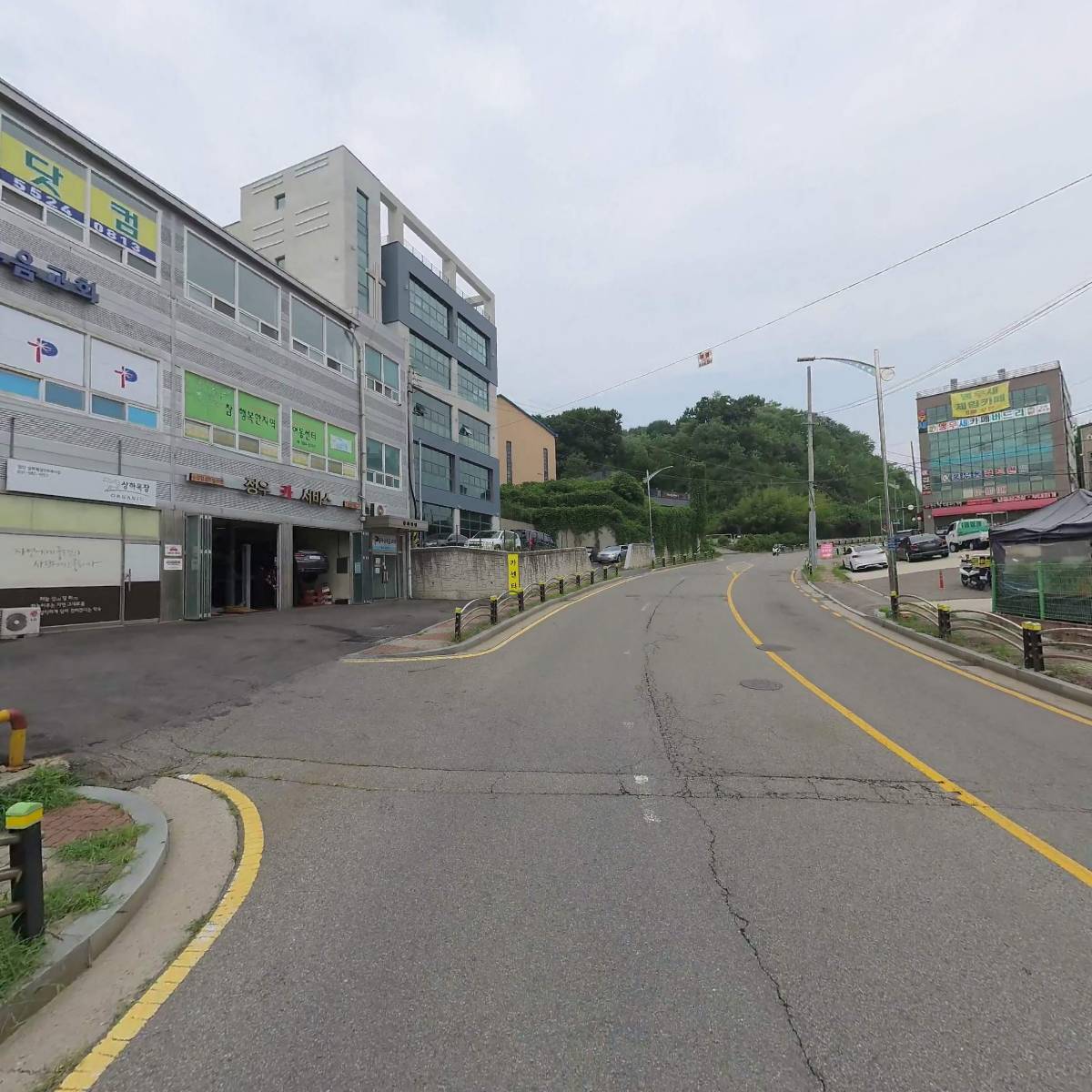 지호한방삼계탕_2