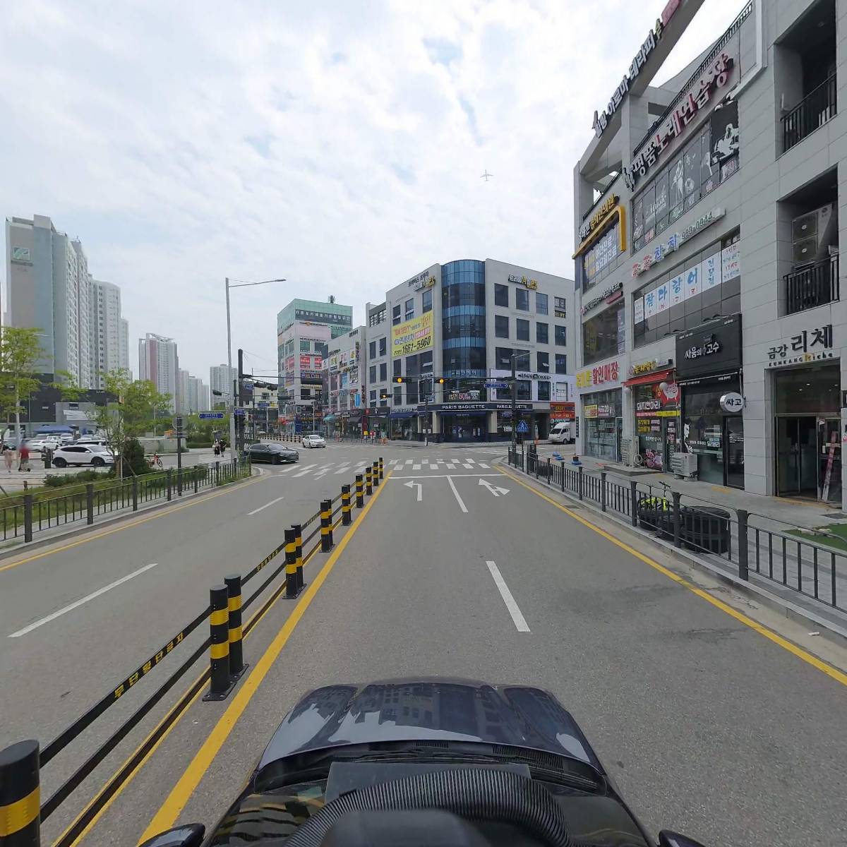 봉자막창 김포풍무점_4