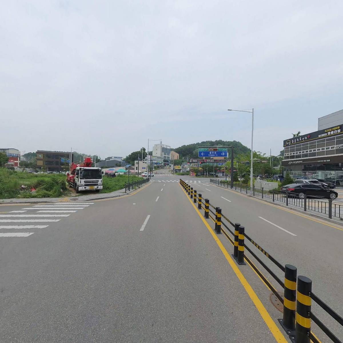 봉자막창 김포풍무점_2