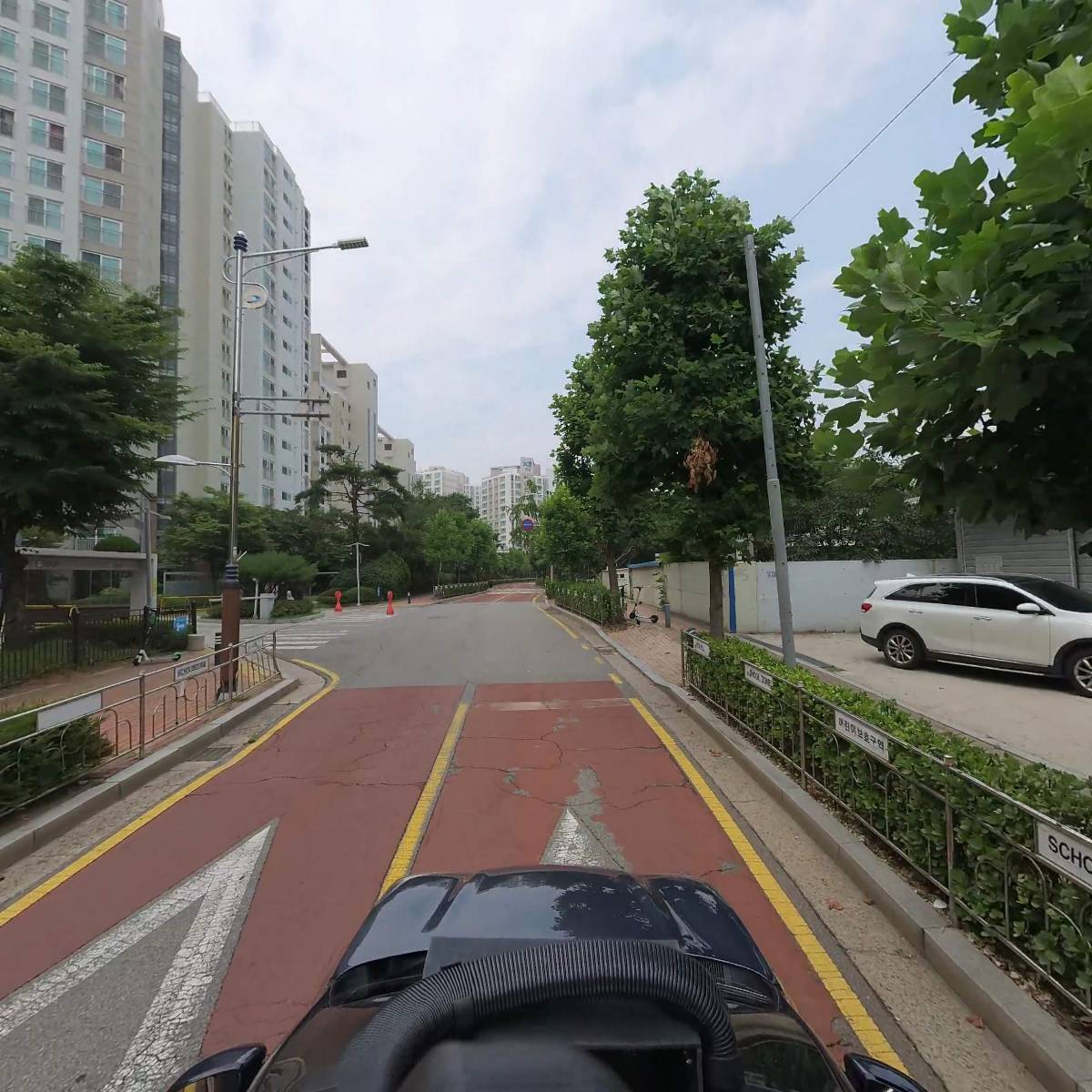 화이트몰_4