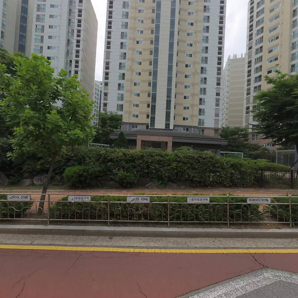 화이트몰_3