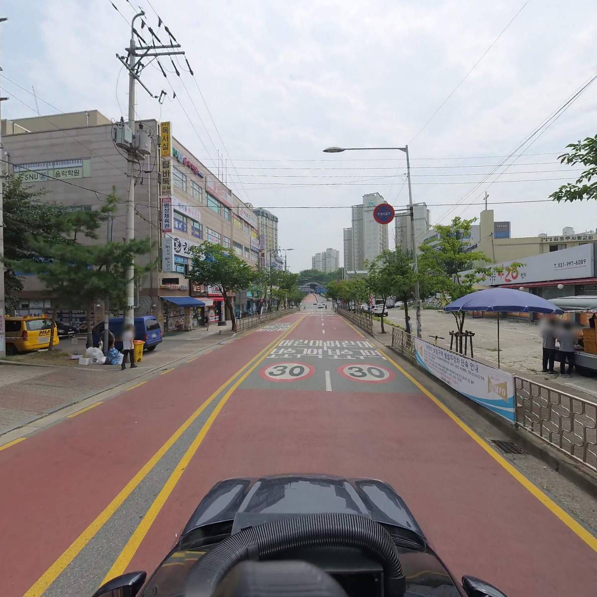베리원_4