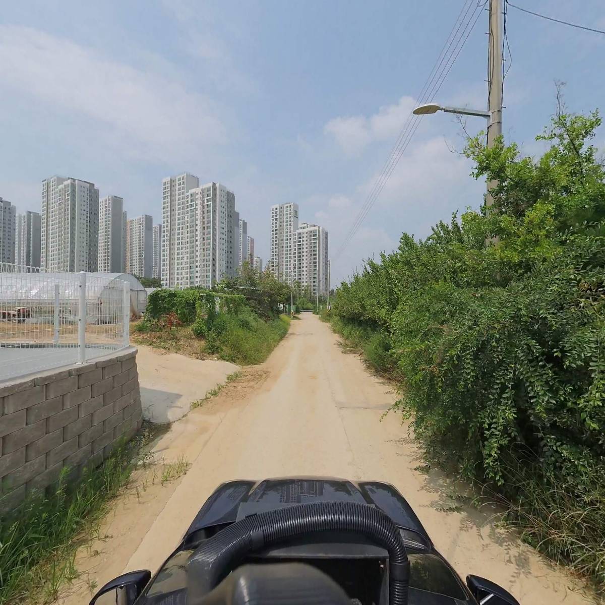 농업회사법인 테라앤쏠 주식회사_4