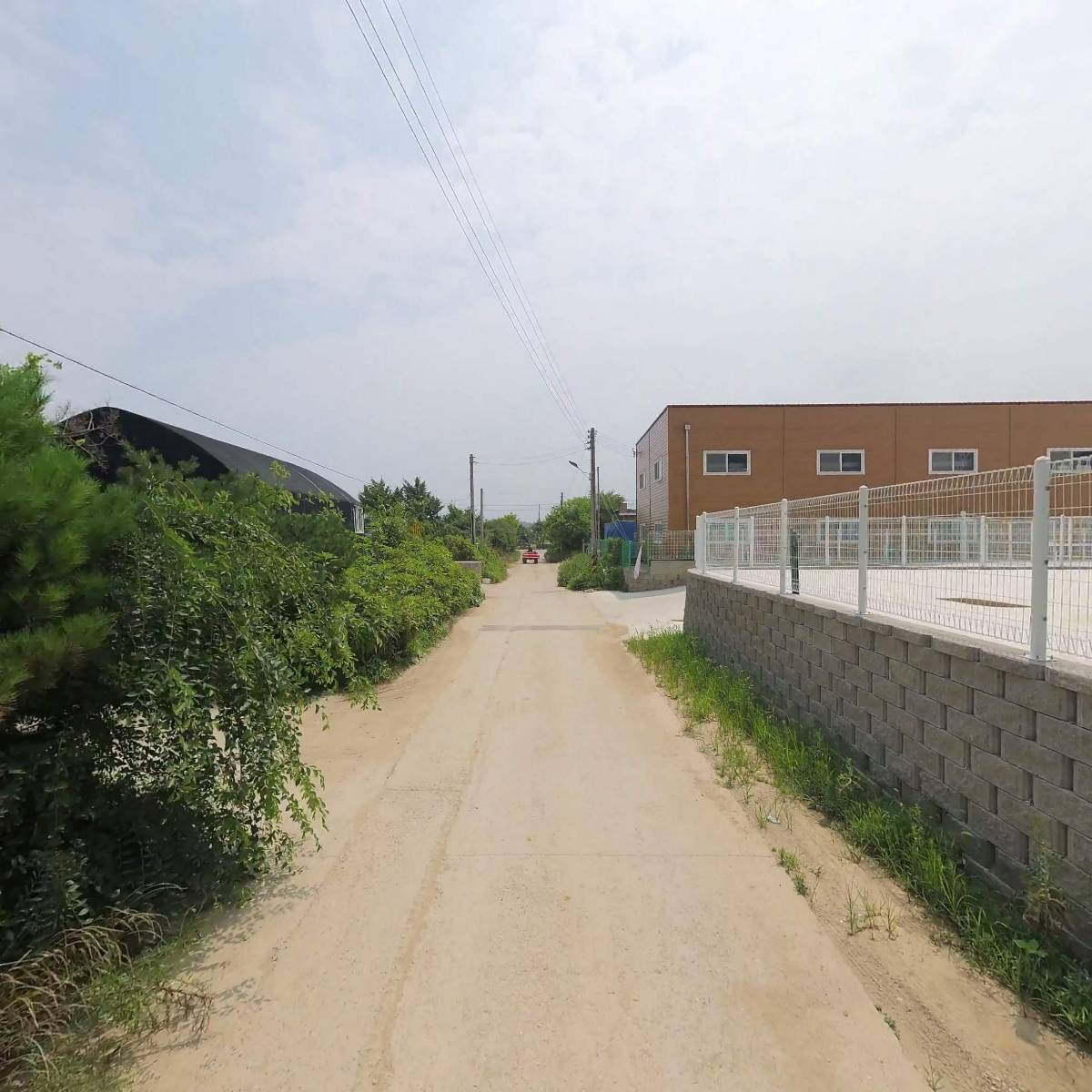 농업회사법인 테라앤쏠 주식회사_2