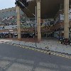 아희원