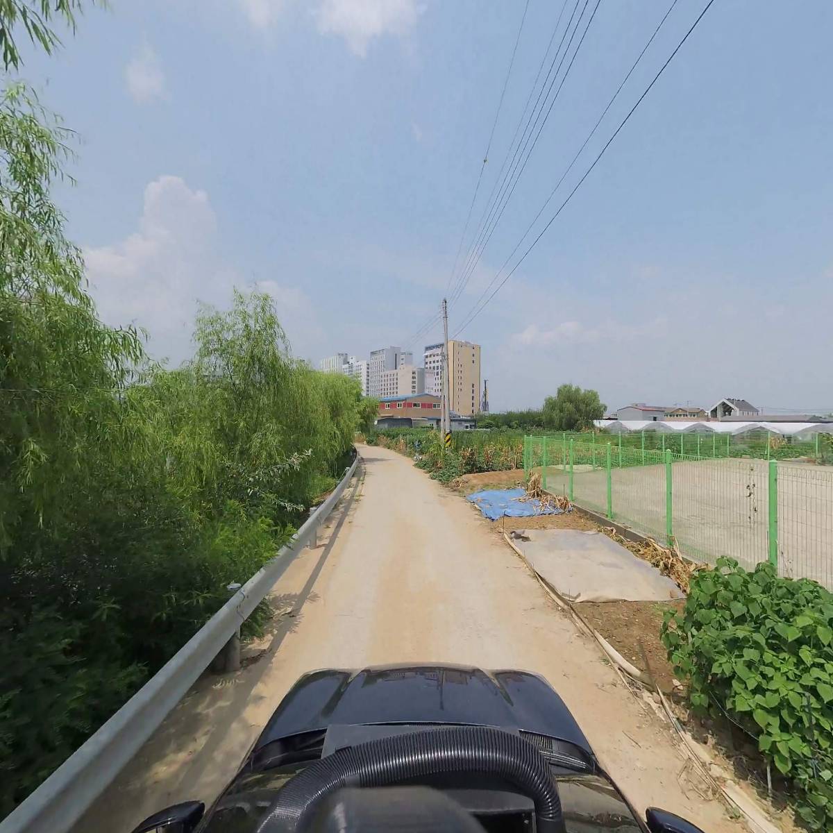 주식회사 동명에스티유_4