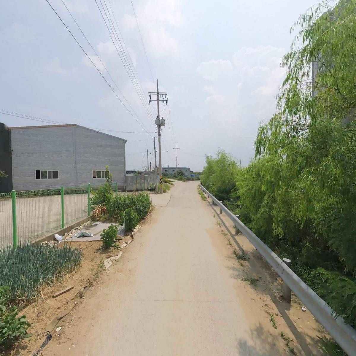 주식회사 동명에스티유_2