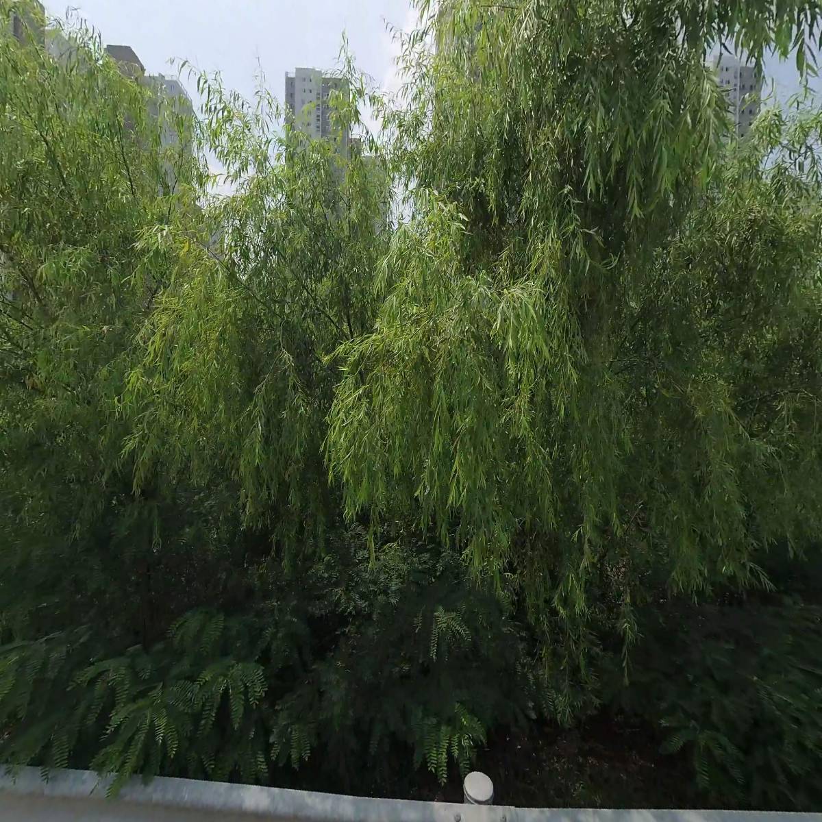 주식회사 동명에스티유_3