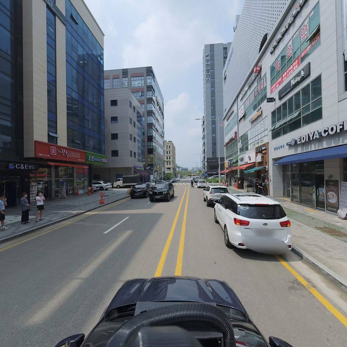 주식회사 제이베스트디앤아이_4