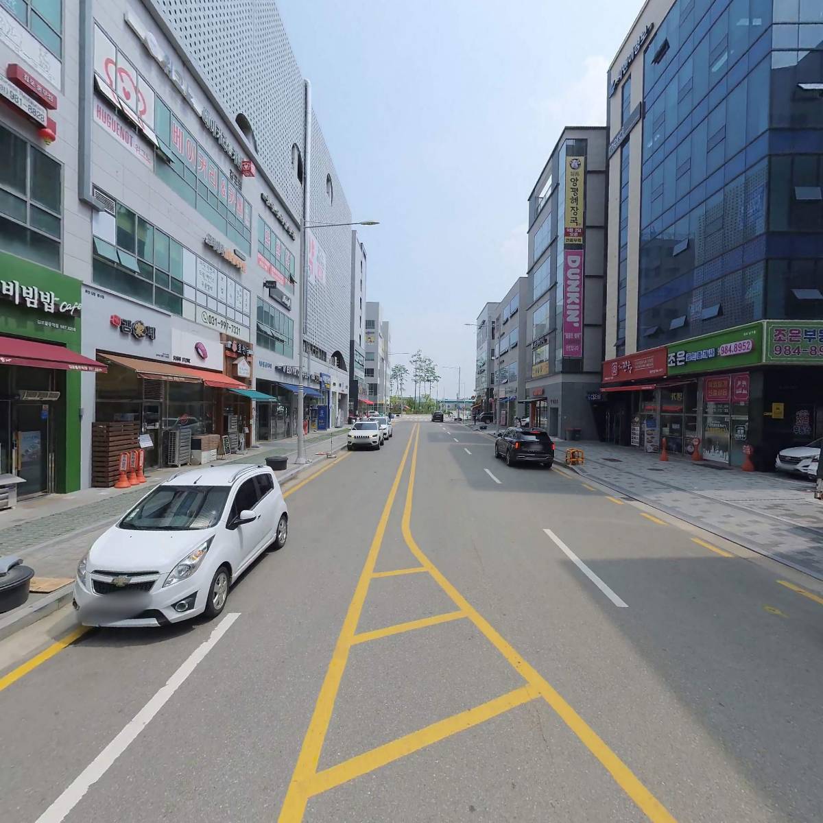 (주)오션클라우드_2
