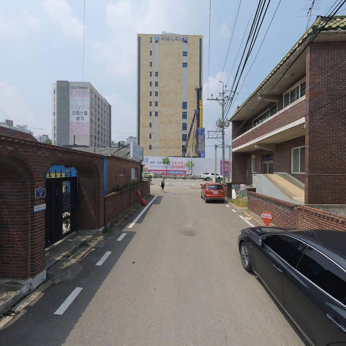 삼지코리아_2