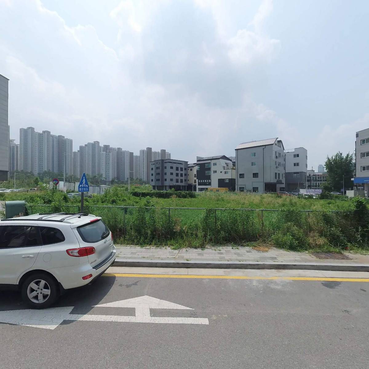 원주민공인중개사사무소_3