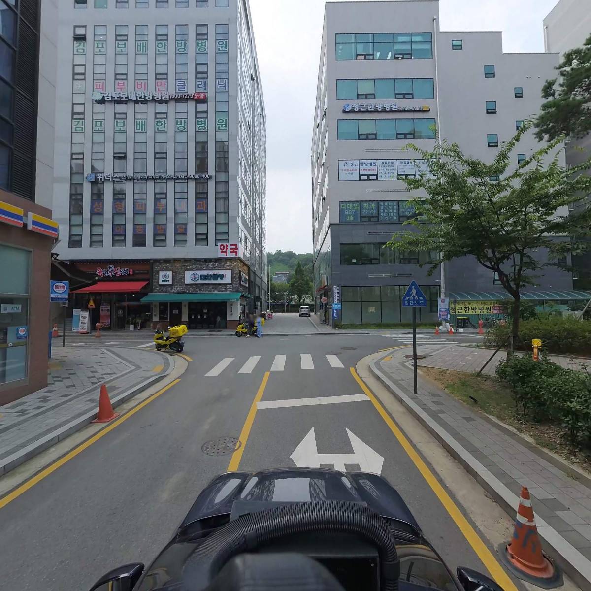 맵당_4