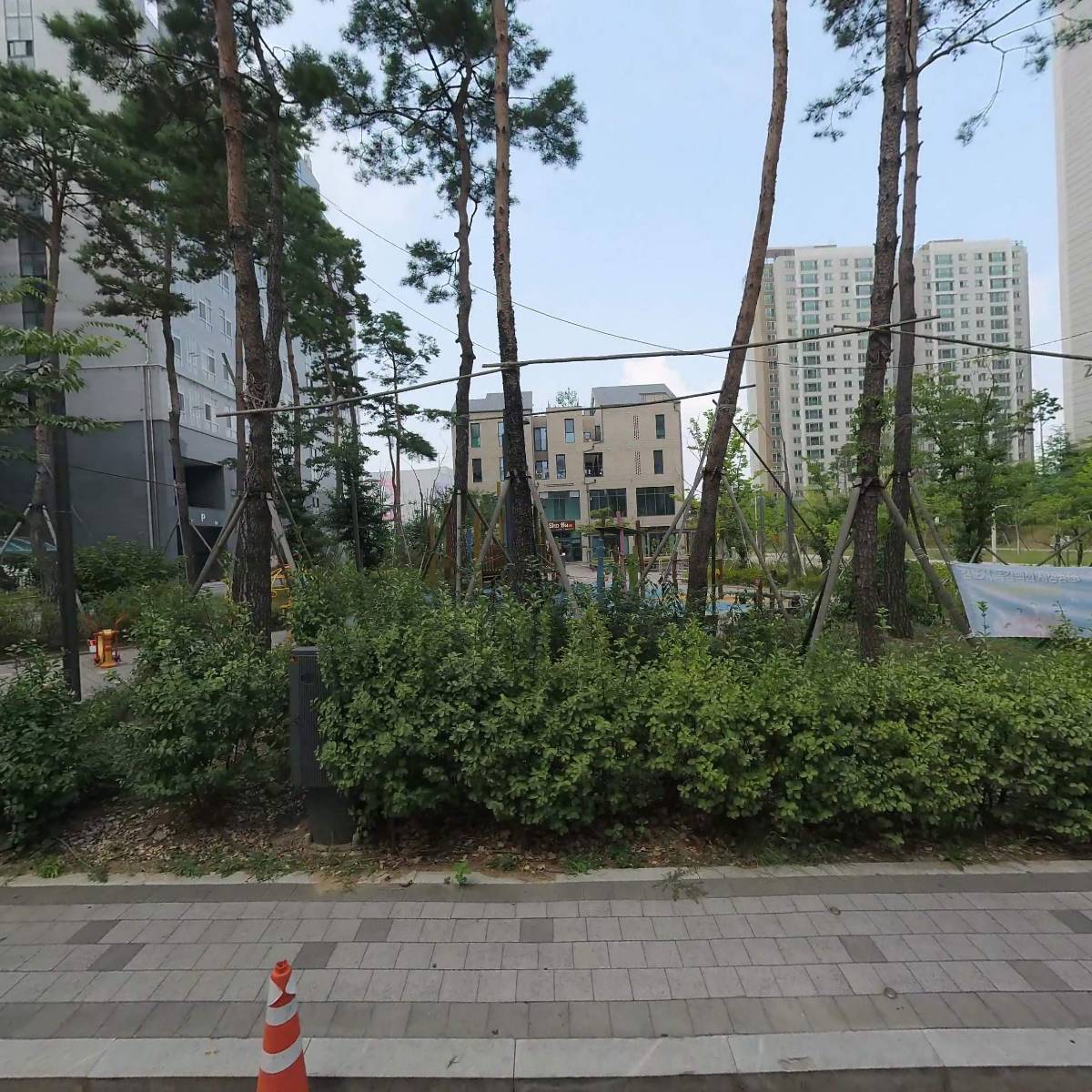맵당