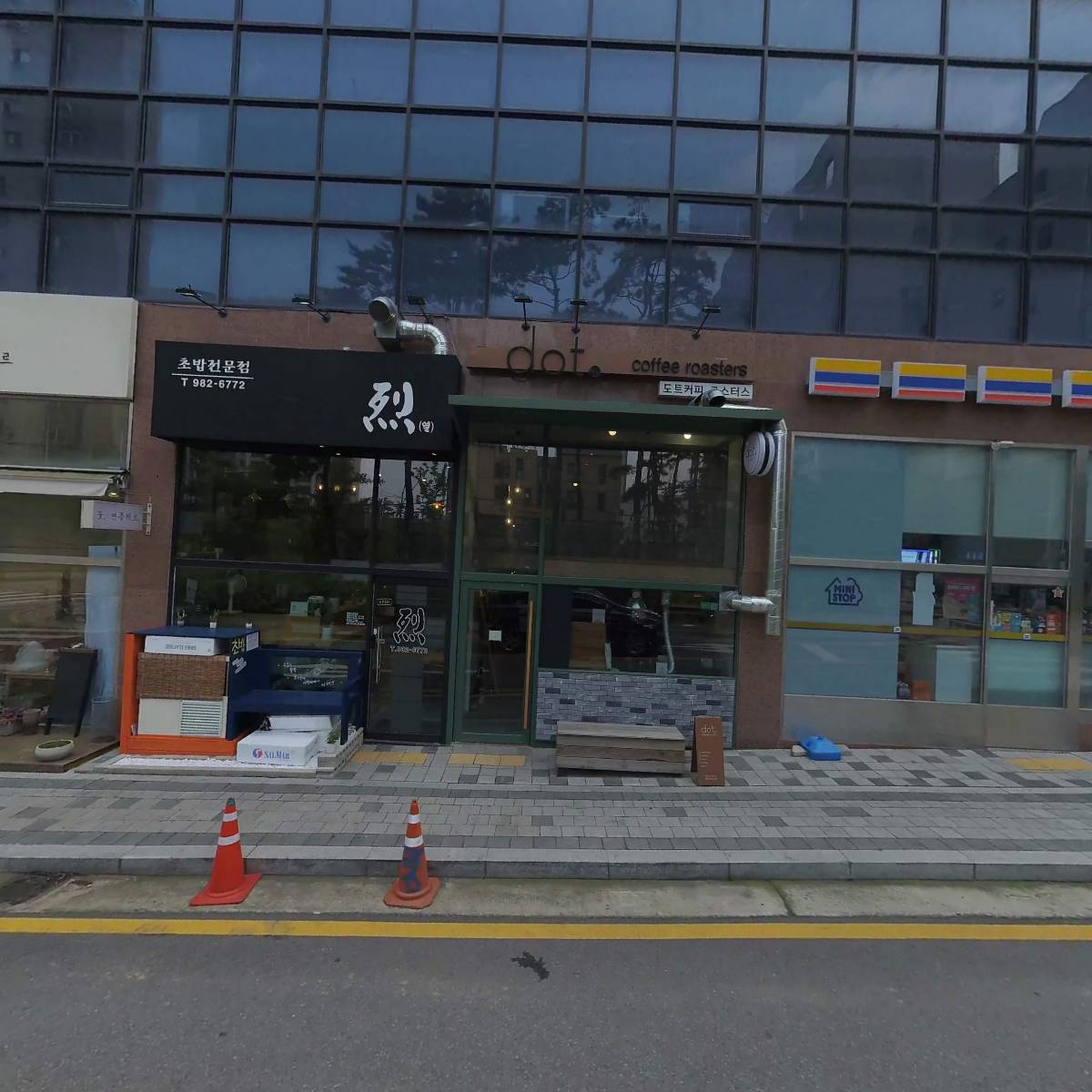 맵당_3
