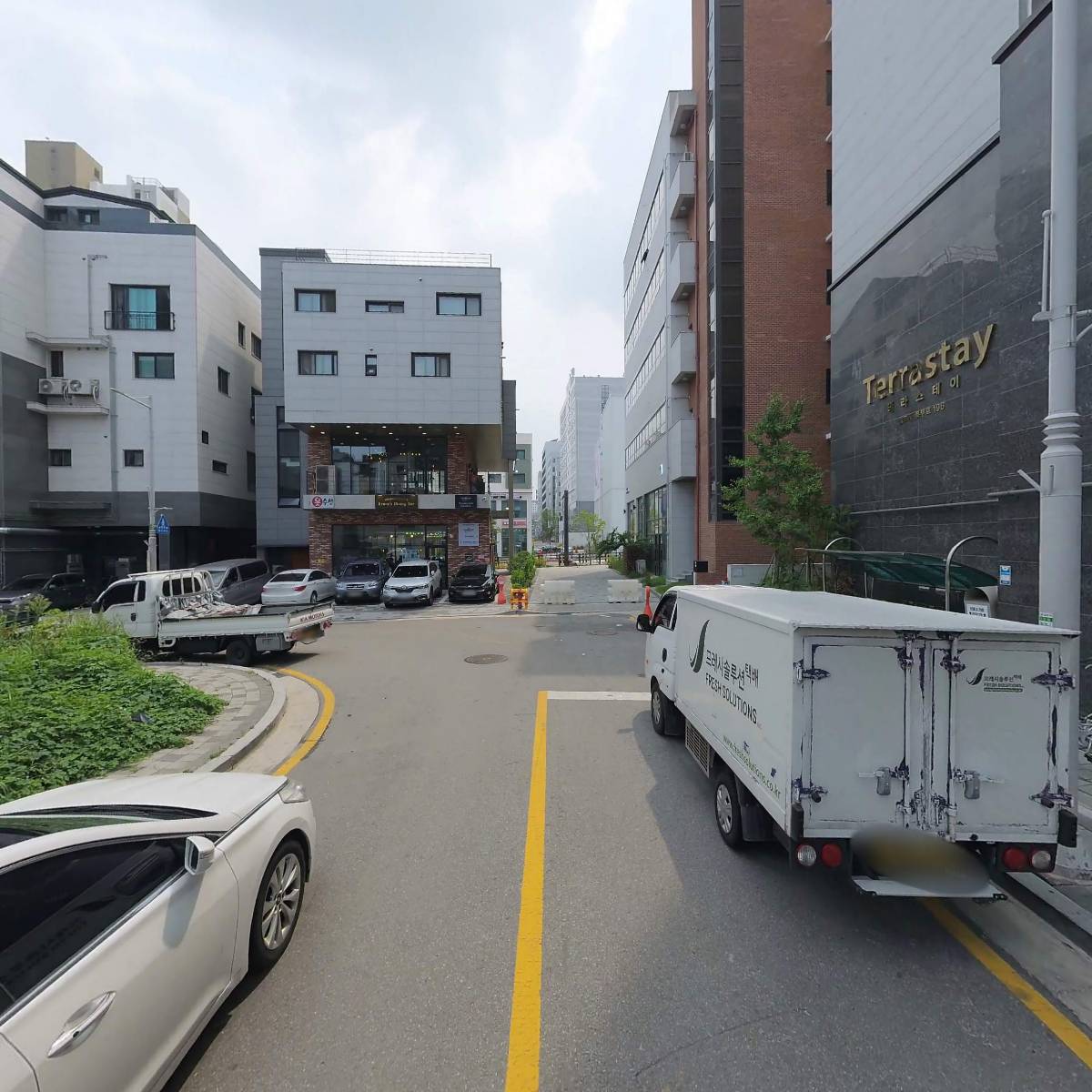 우광수_2