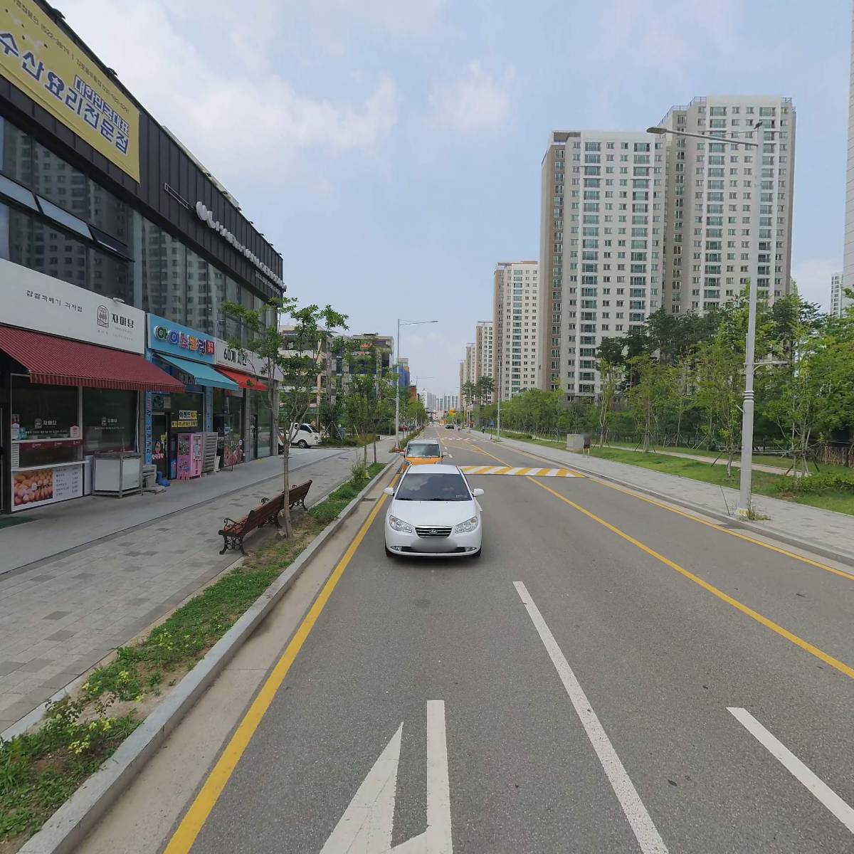 60계치킨 김포풍무점_2