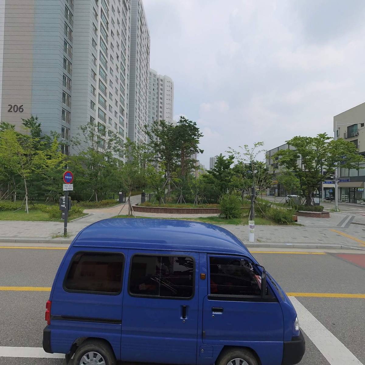 60계치킨 김포풍무점_3
