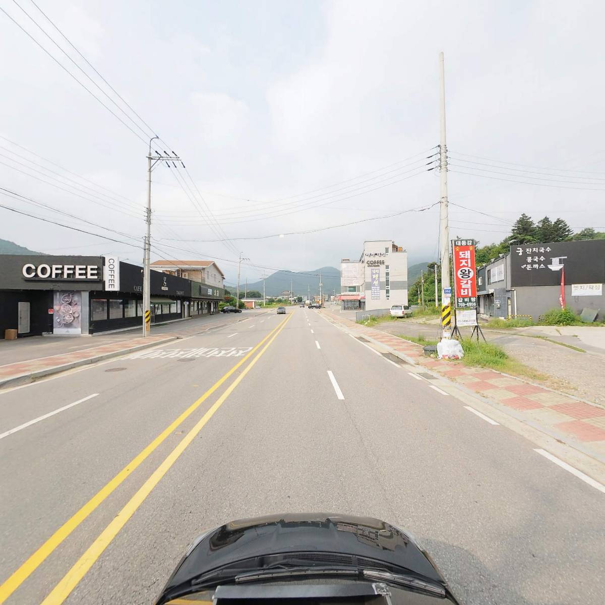 카페 리미트(cafe limit)_4