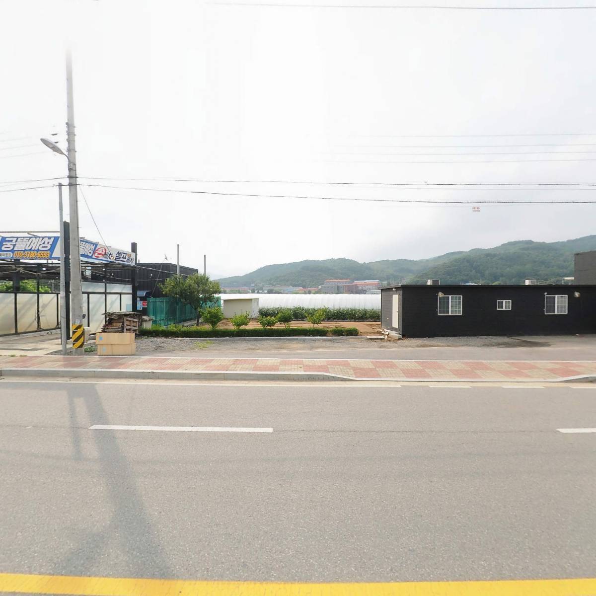 카페 리미트(cafe limit)_3