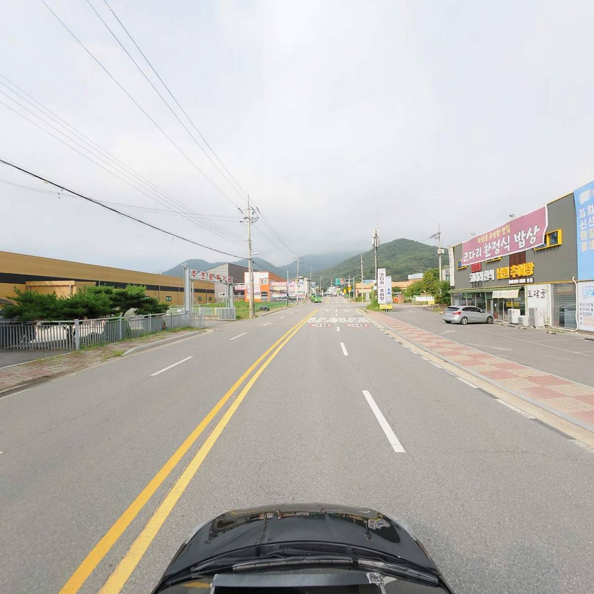 중앙축산유통_4
