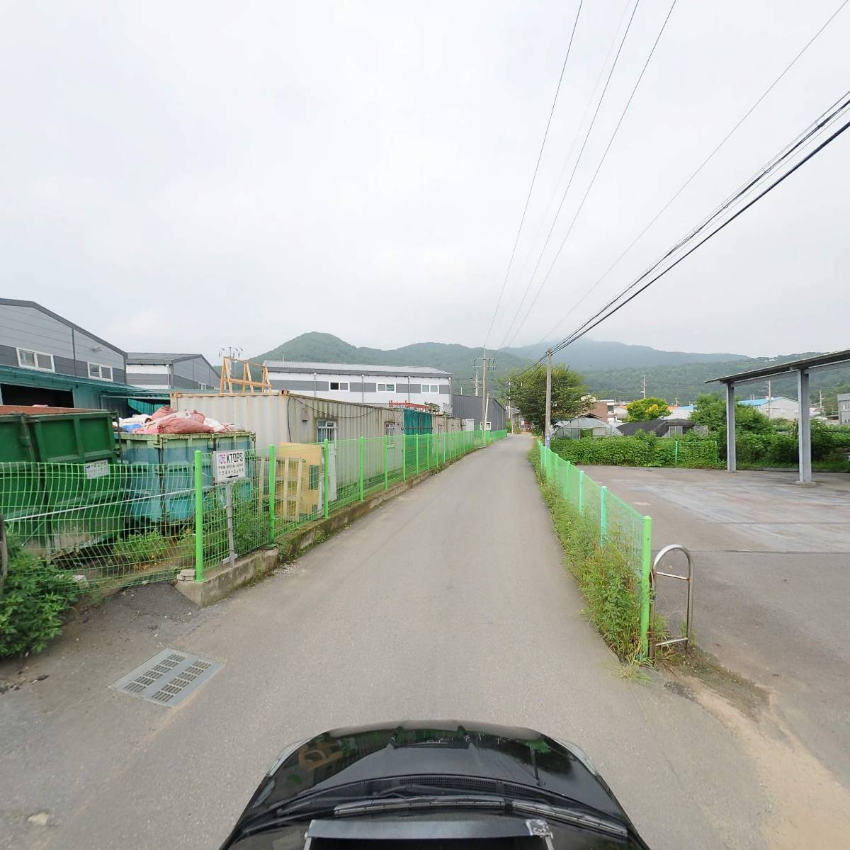 주식회사 케이탑스_4