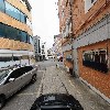 호남고물상_4