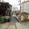 호남고물상_2