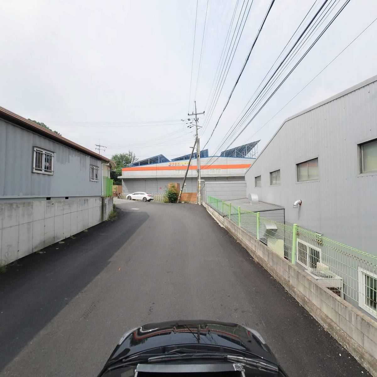 주식회사 언노트_4