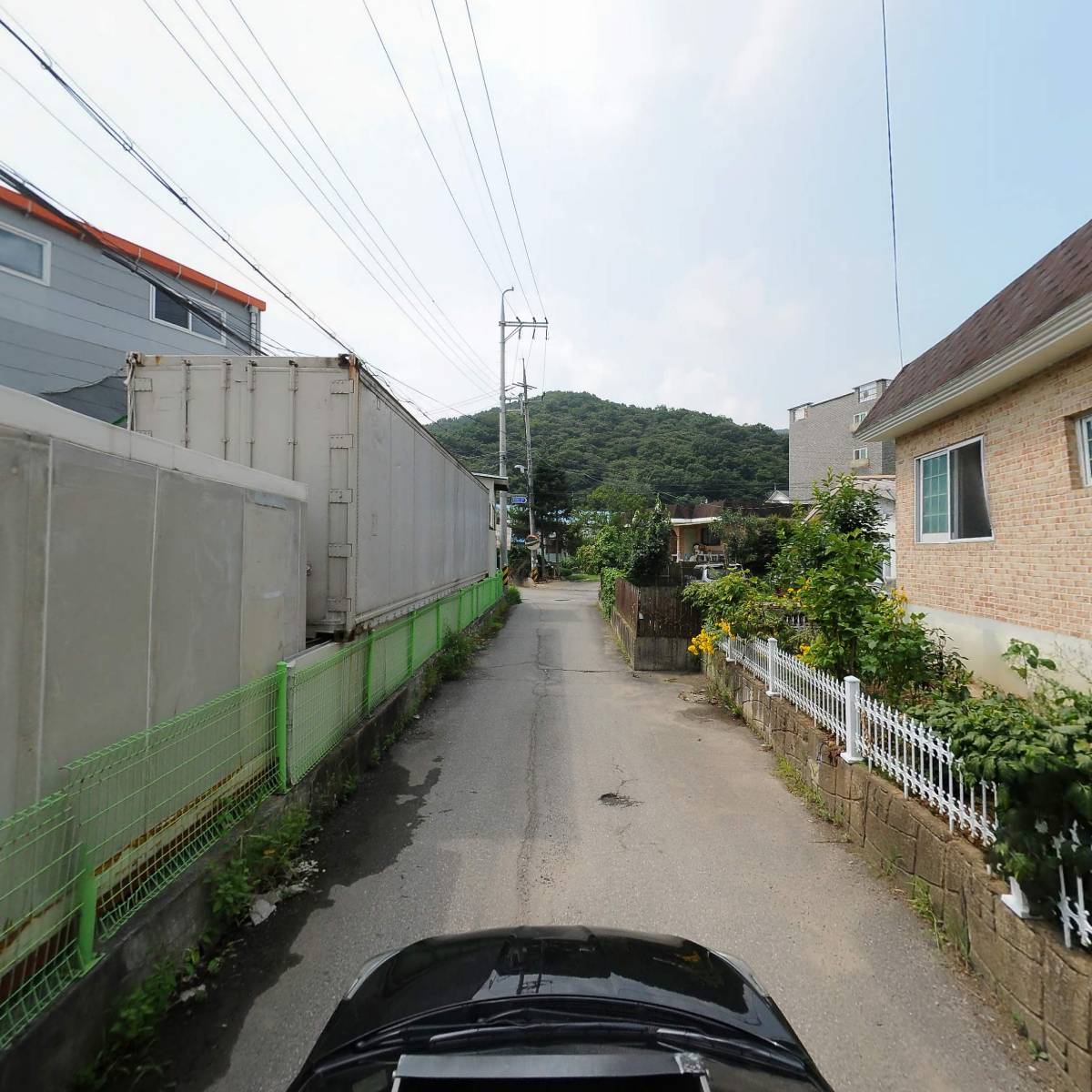 (주)동선이앤씨_4