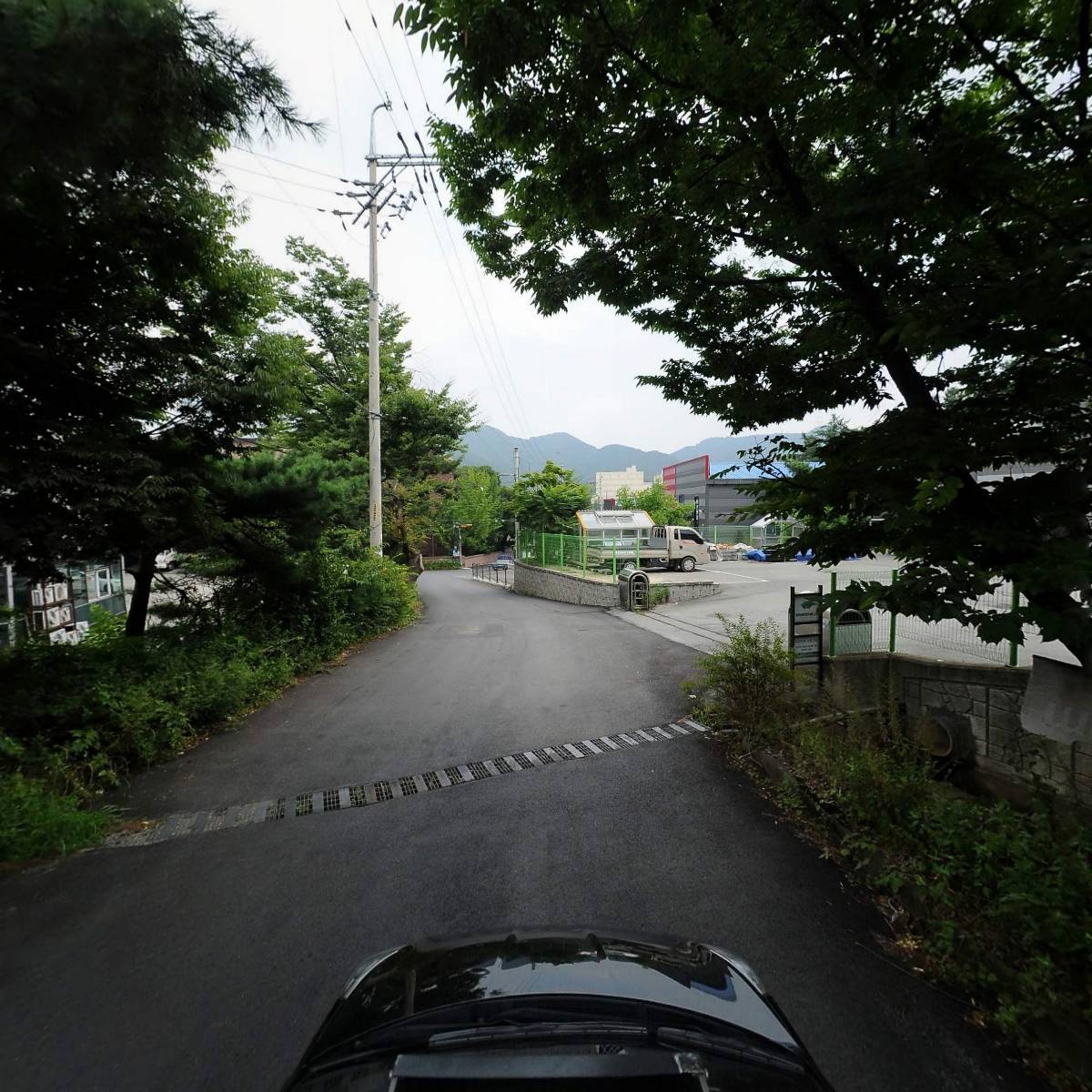 （주）유니온시스템_4
