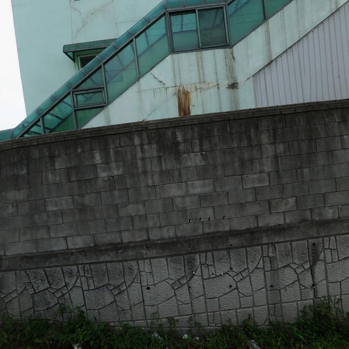 (주)승진전력