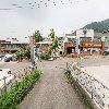 송도콩나물해장국_2