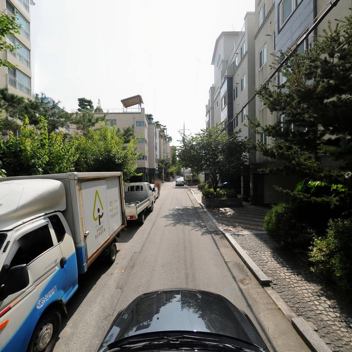 주식회사 한국건설중기_4