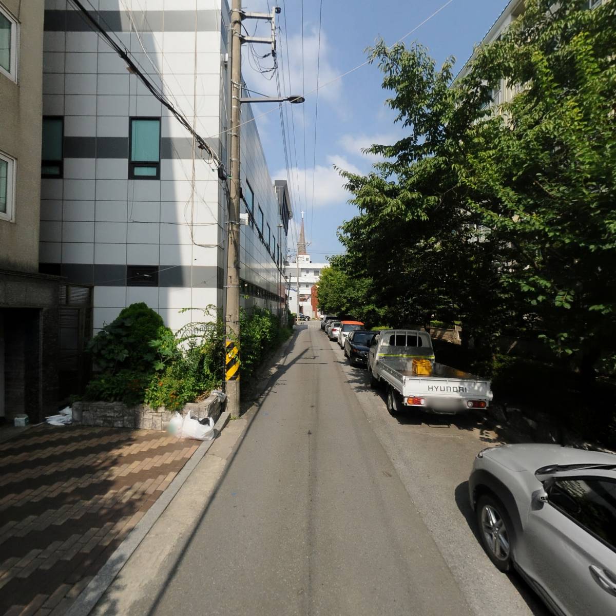 주식회사 한국건설중기_2
