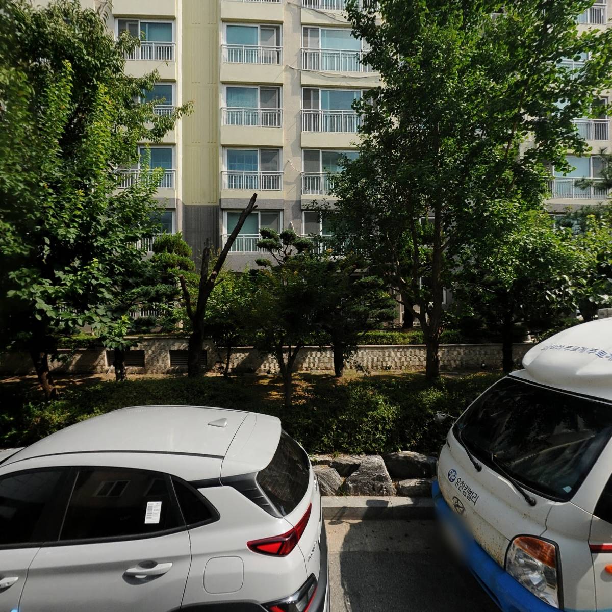 주식회사 한국건설중기_3