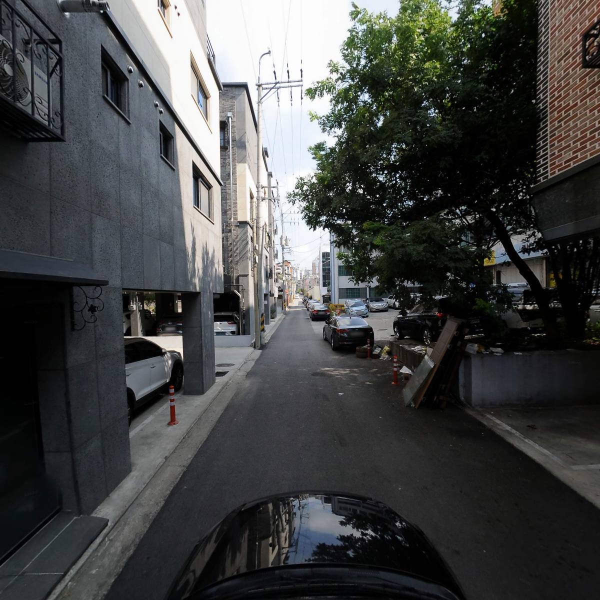 유로코피자(율량점)_4