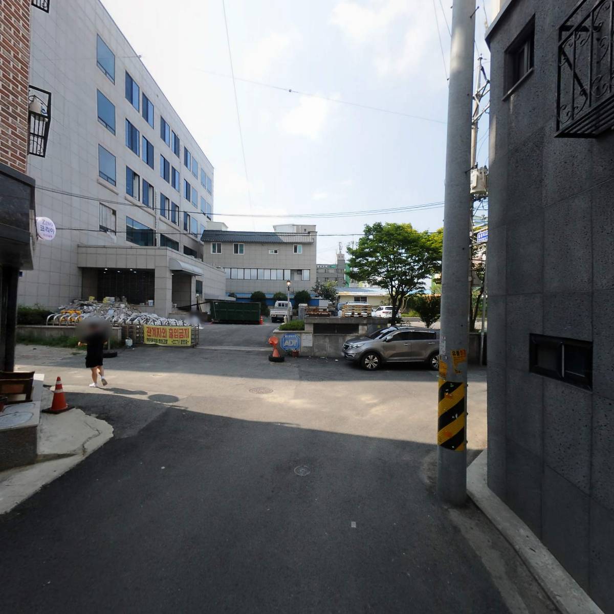 유로코피자(율량점)_2