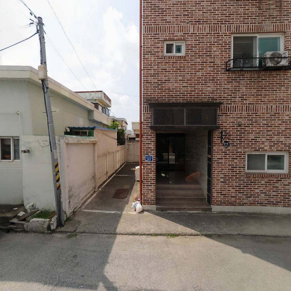 주식회사 케이소방