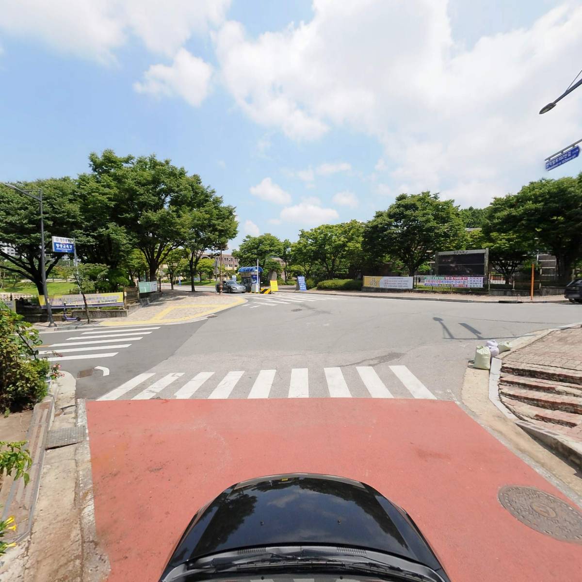 이마트24청주예대점_4