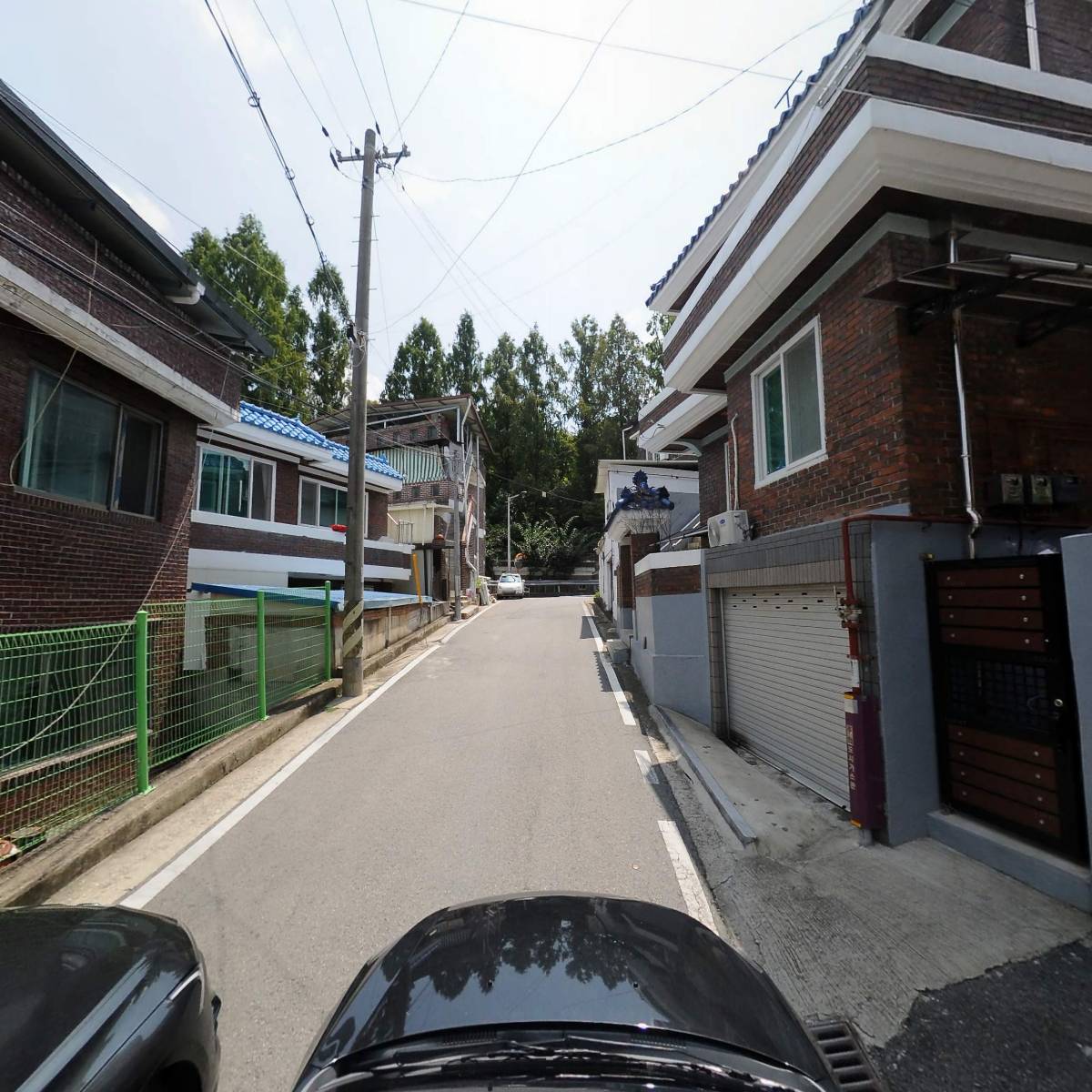 위드앤마케팅_4