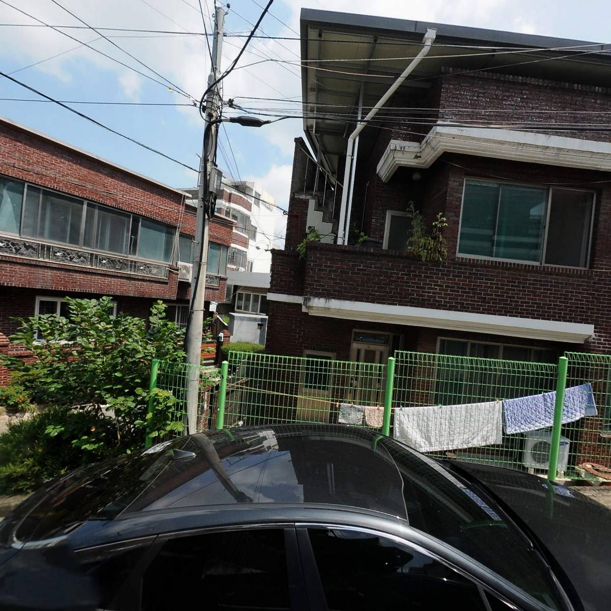 위드앤마케팅_3