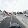 주식회사 영창_4
